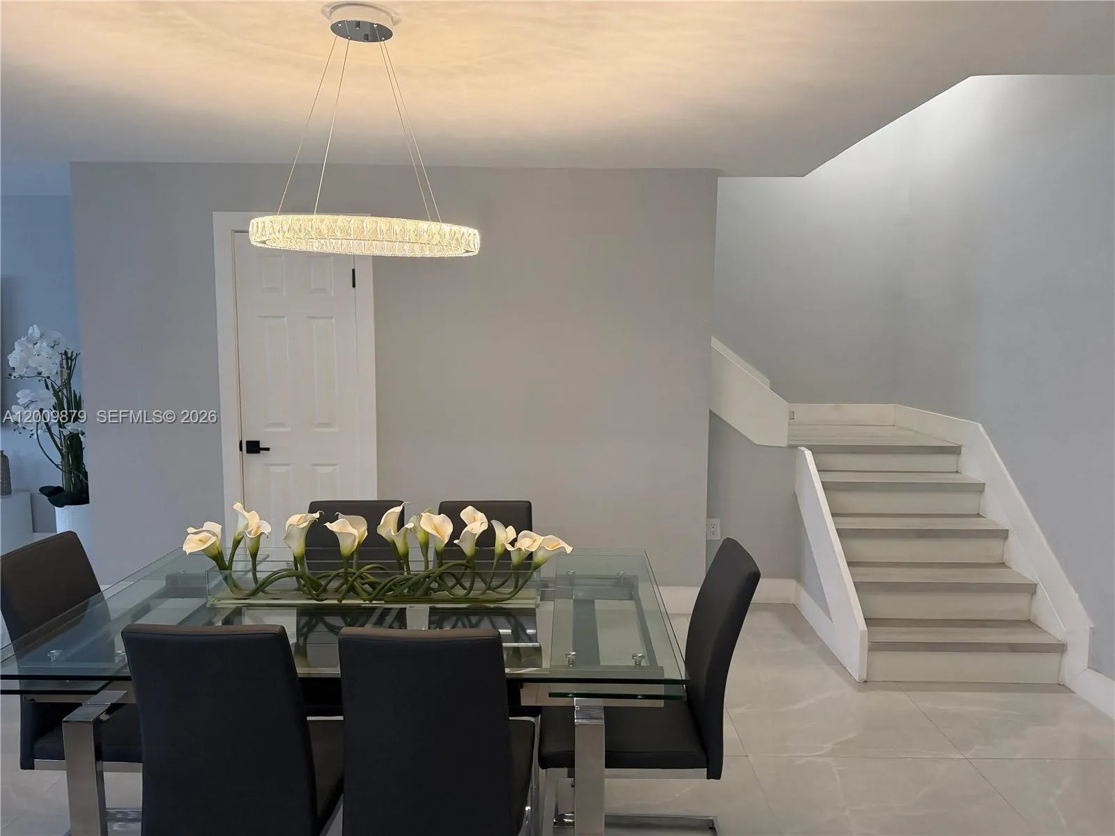 13440 SW 62nd St # 107G, Miami FL 33183