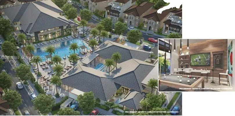 4272 NW 82nd Ave # 4272, Doral FL 33166