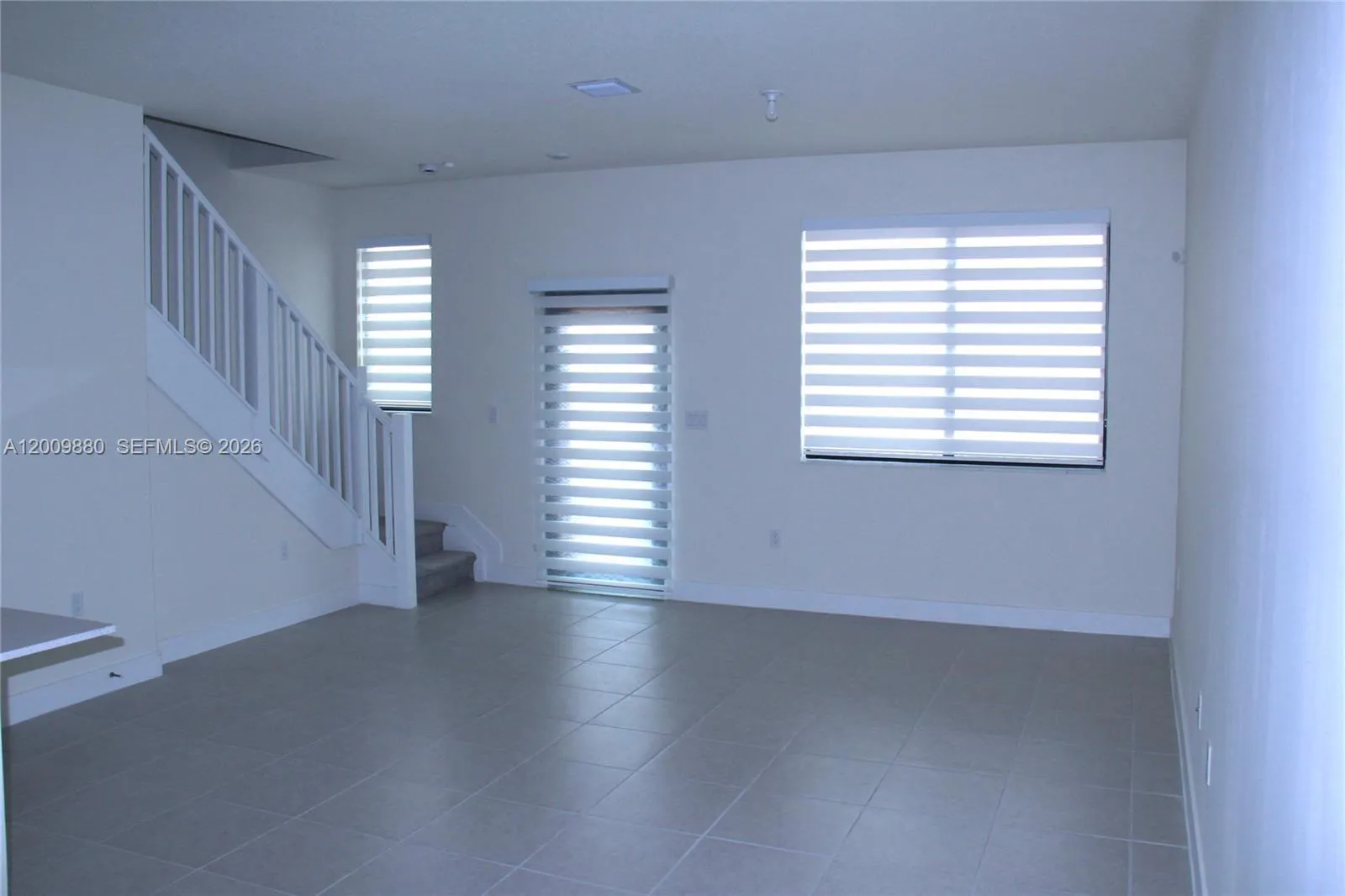 4272 NW 82nd Ave # 4272, Doral FL 33166