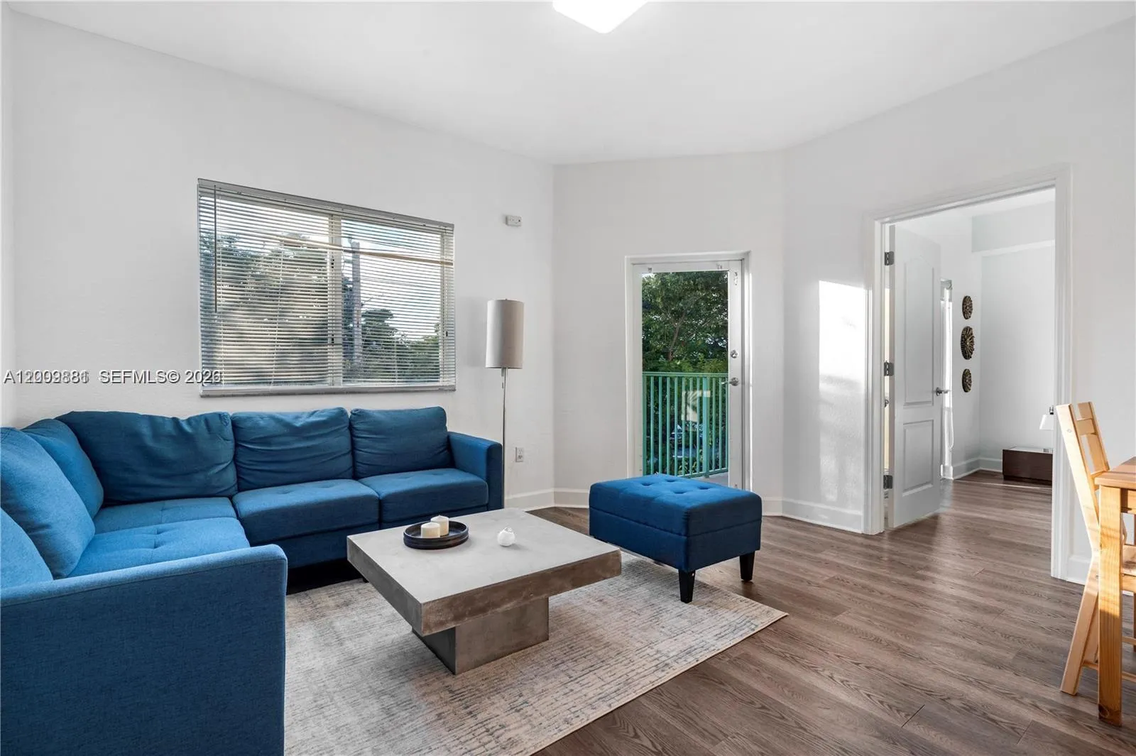 6001 SW 70th St # 336, South Miami FL 33143