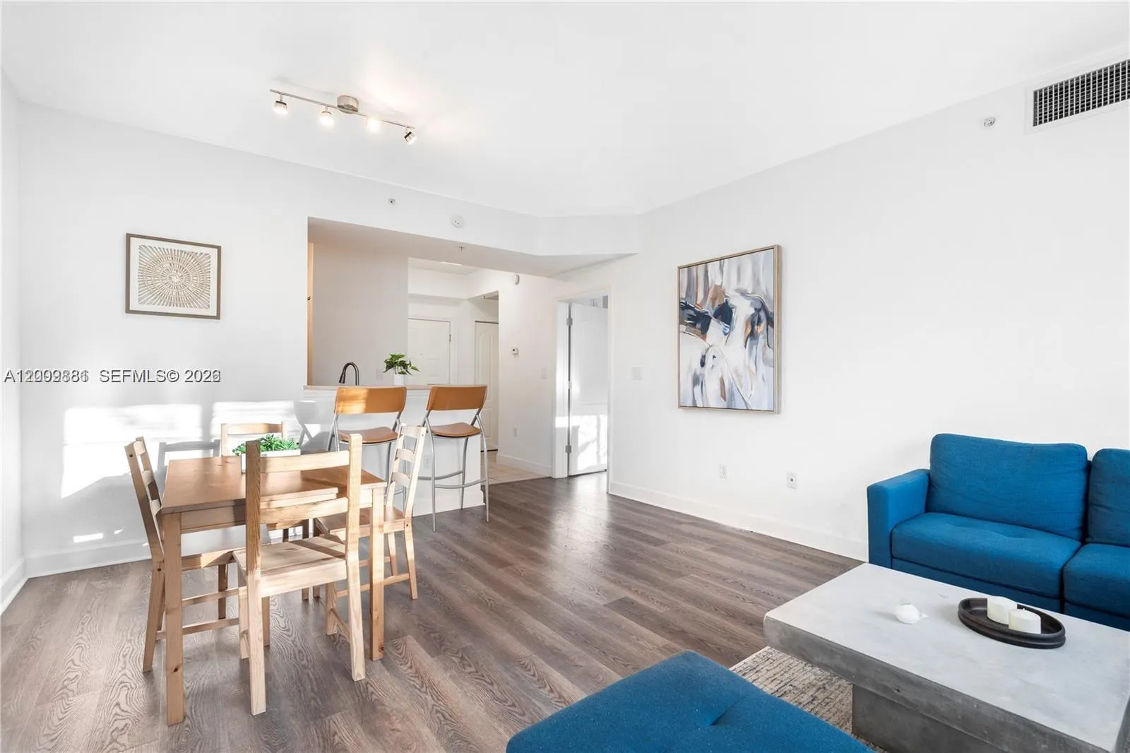 6001 SW 70th St # 336, South Miami FL 33143