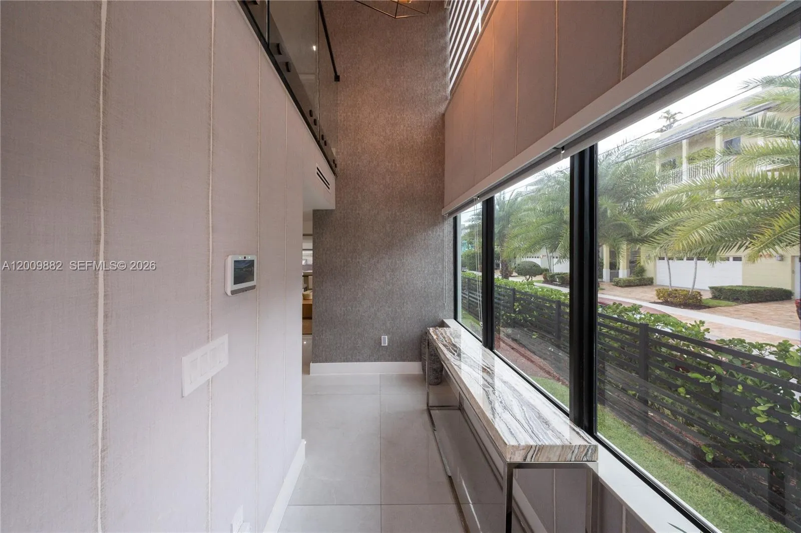 5601 N Ocean Dr # 5601, Hollywood FL 33019