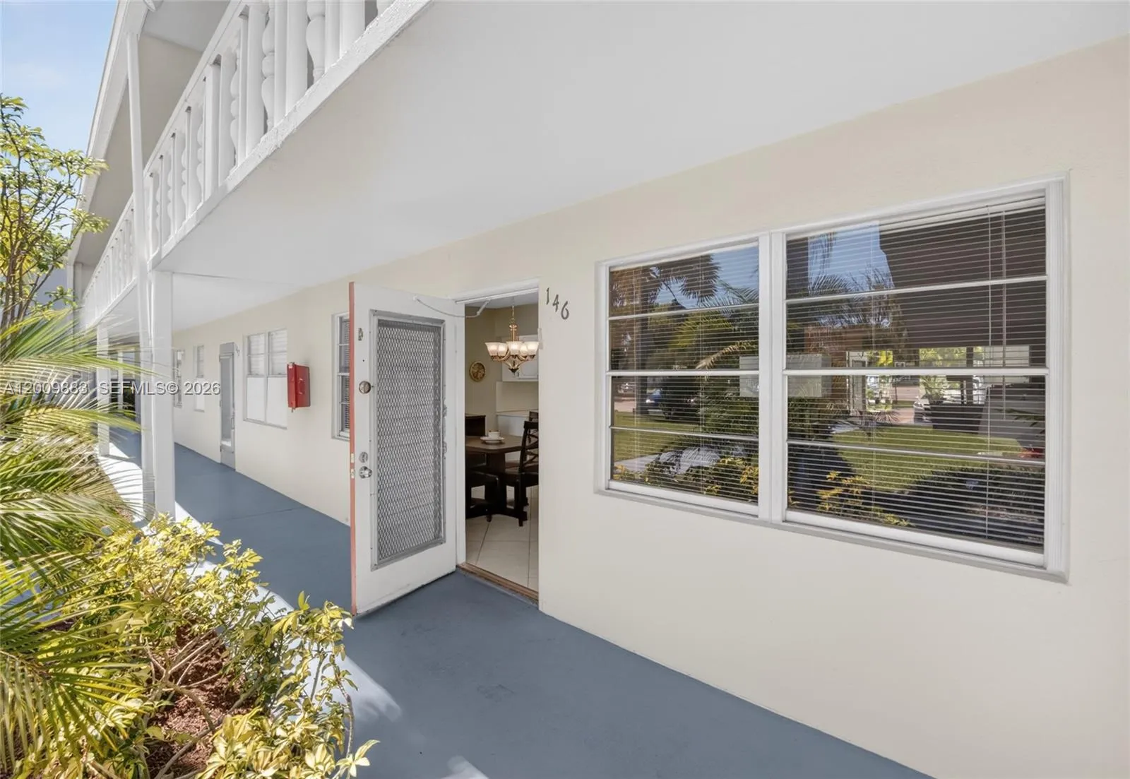 146 Prescott H # 146, Deerfield Beach FL 33442