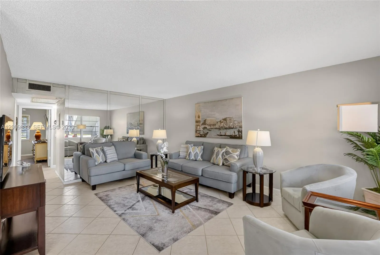 146 Prescott H # 146, Deerfield Beach FL 33442