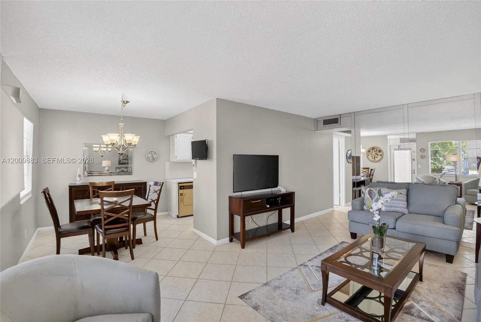 146 Prescott H # 146, Deerfield Beach FL 33442