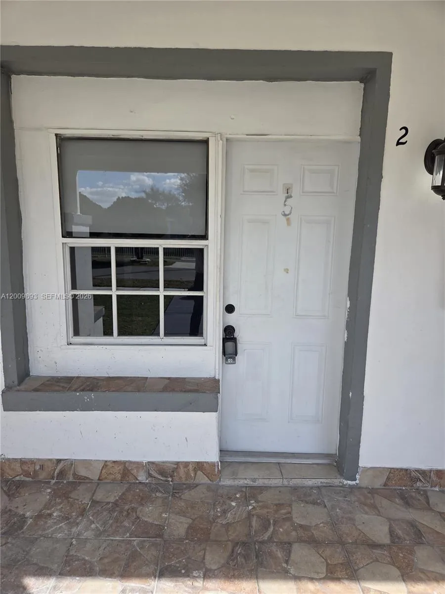 1945 NW 24th Ct # 2, Miami FL 33125