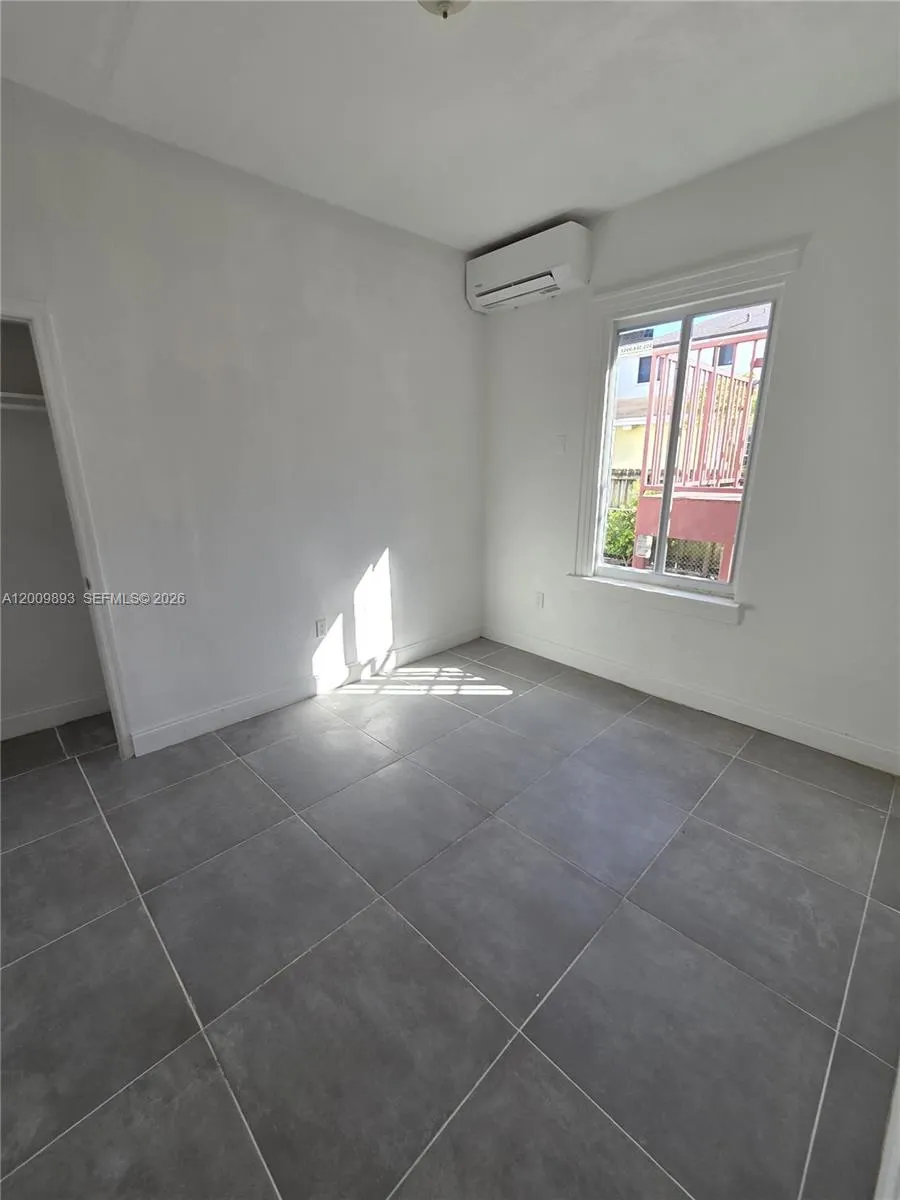 1945 NW 24th Ct # 2, Miami FL 33125