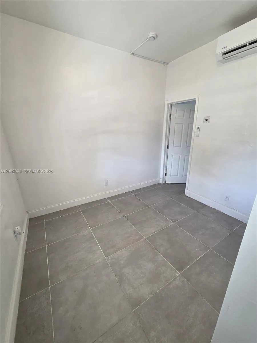 1945 NW 24th Ct # 2, Miami FL 33125