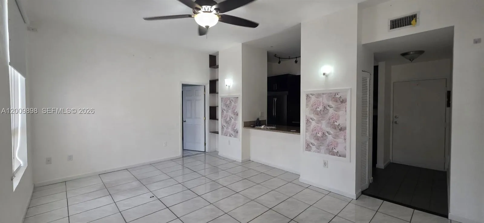 7420 W 20th Ave # 154, Hialeah FL 33016