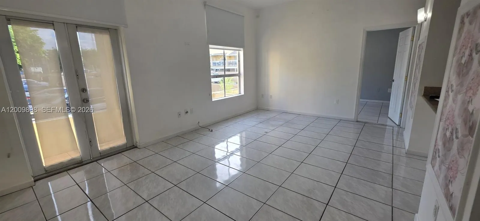 7420 W 20th Ave # 154, Hialeah FL 33016