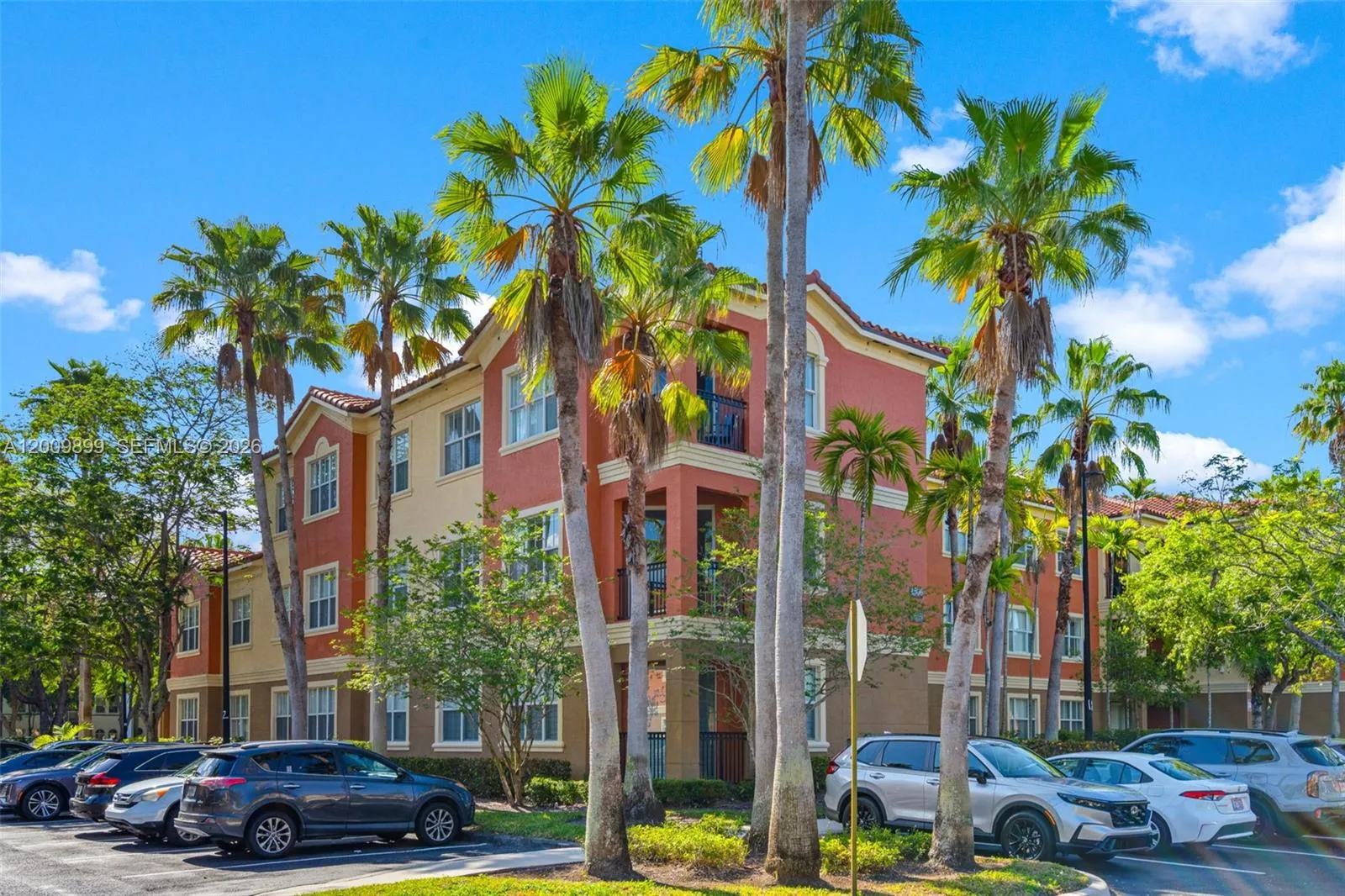 4506 SW 160th Avenue # 1129, Miramar FL 33027