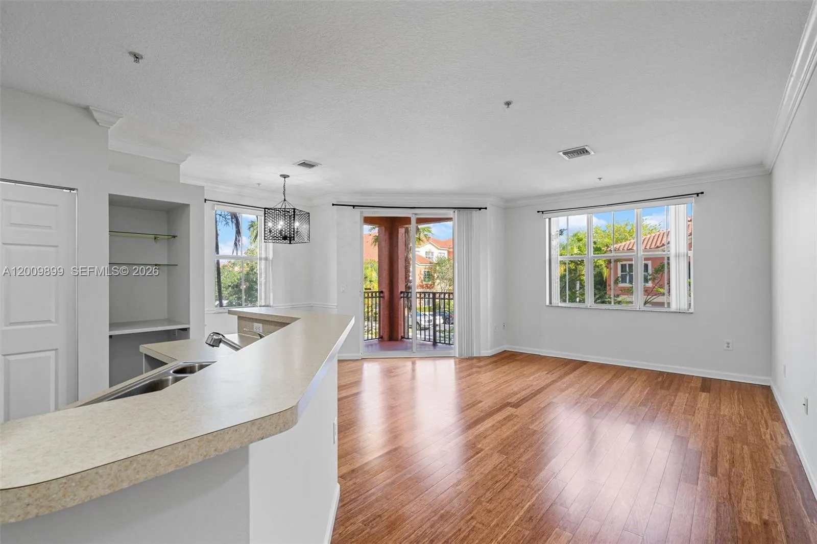 4506 SW 160th Avenue # 1129, Miramar FL 33027