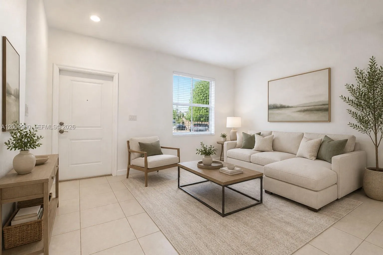 2664 SE 19th St, Homestead FL 33035