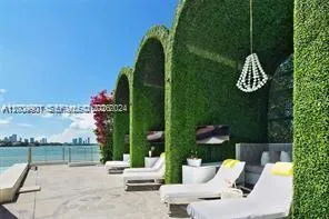 1100 West Ave # 807, Miami Beach FL 33139