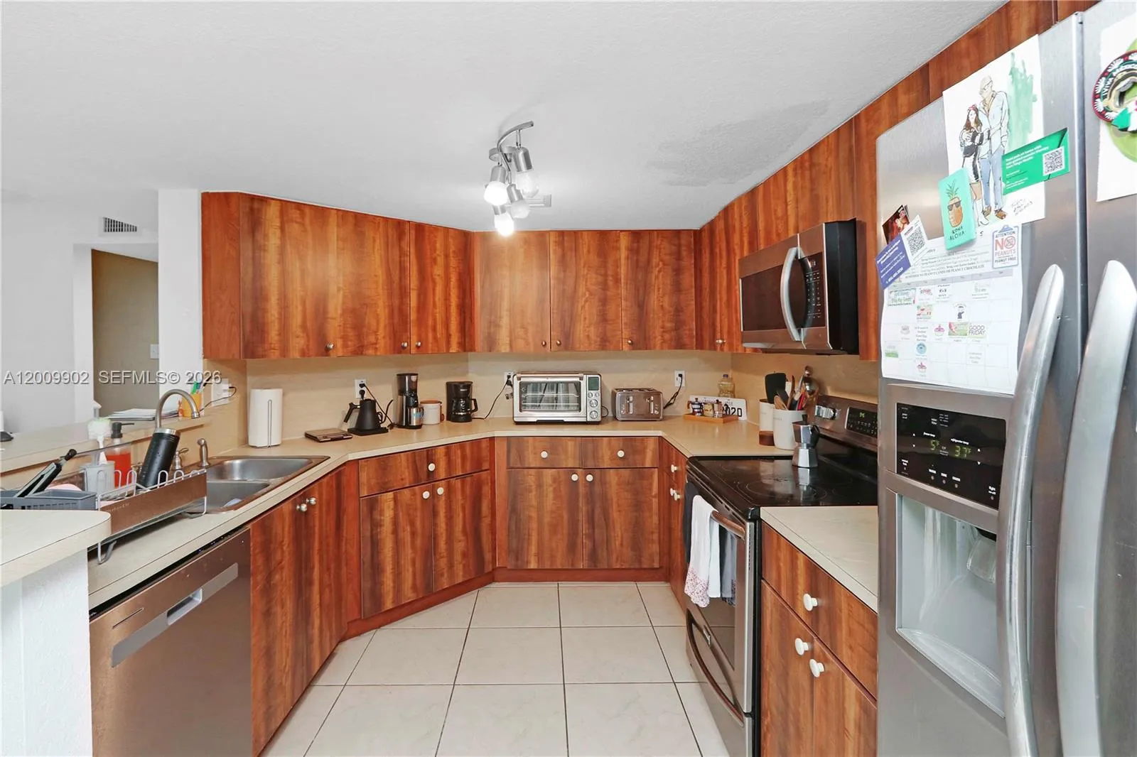 10921 NW 88th Ter # 1303, Doral FL 33178