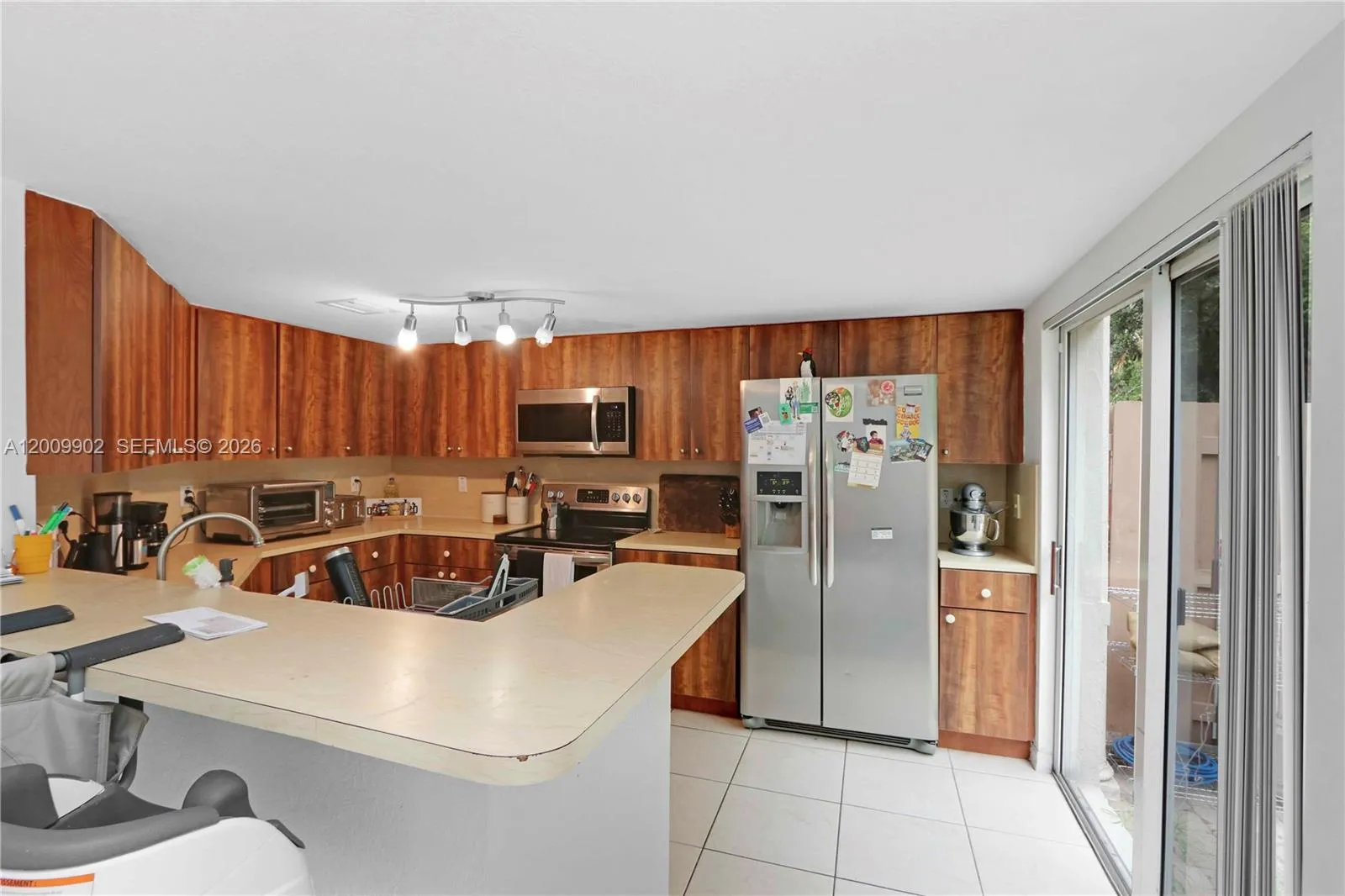 10921 NW 88th Ter # 1303, Doral FL 33178