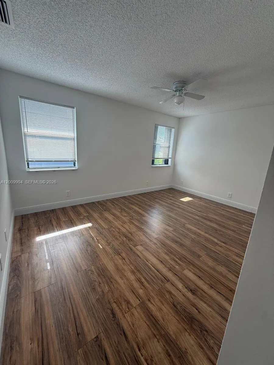 16413 Grape Way, Delray Beach FL 33484