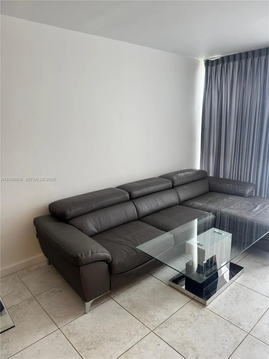 701 Three Islands Blvd # 211, Hallandale Beach FL 33009