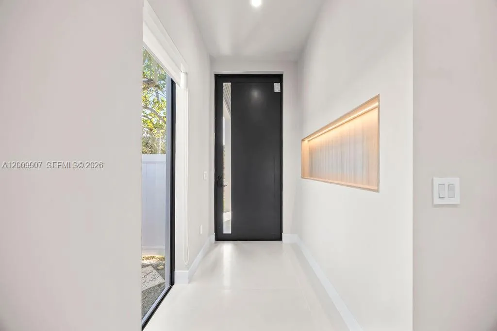 1137 NE 11th ave, Fort Lauderdale FL 33301