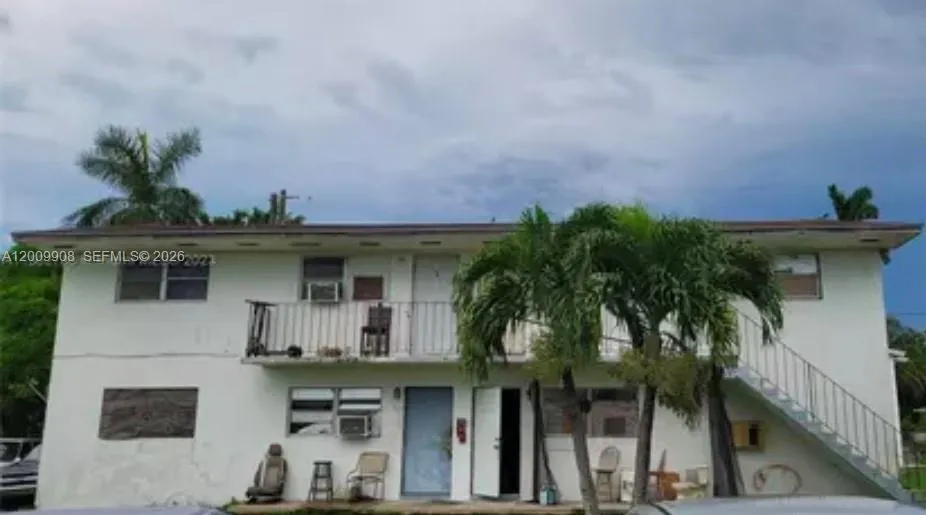 for sale at 688 SW 6th St, Belle Glade FL 33430