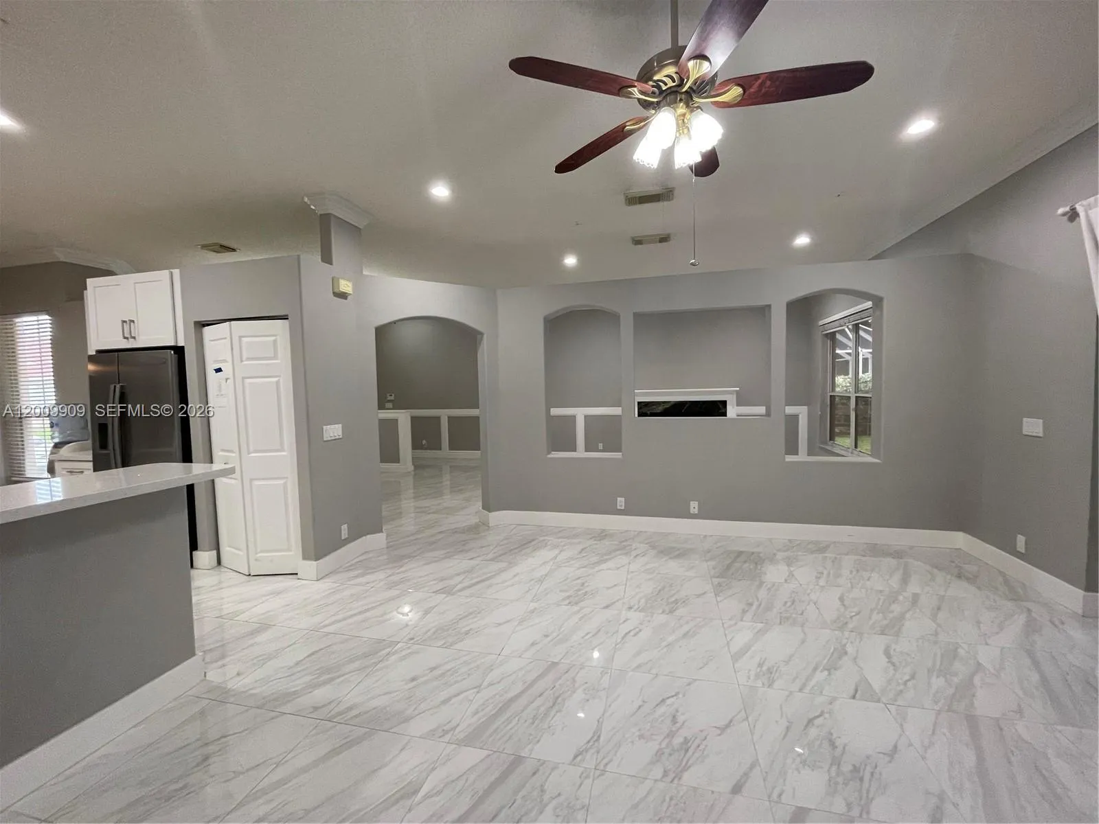 5263 SW 34th Way # 5263, Hollywood FL 33312