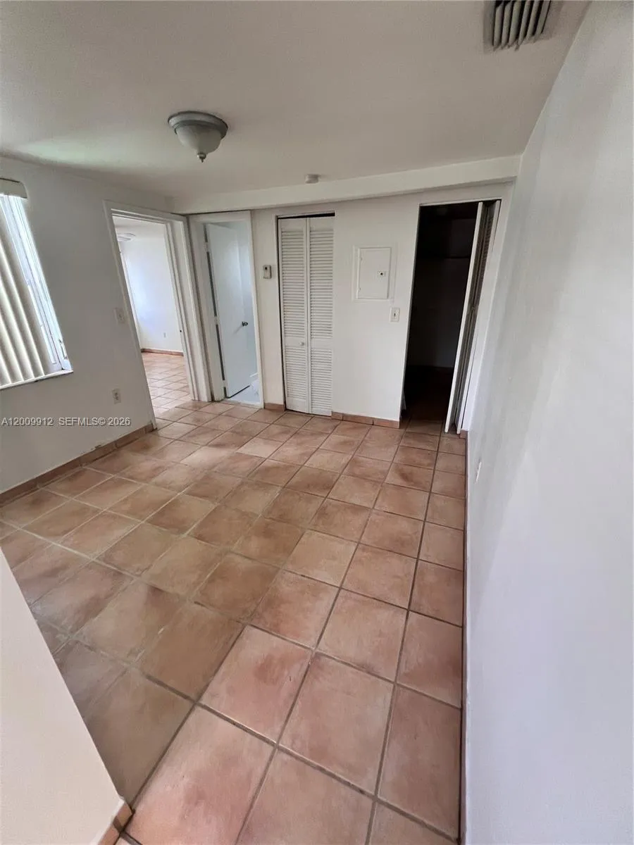 1329 SW 75th Ave # 1, Miami FL 33144