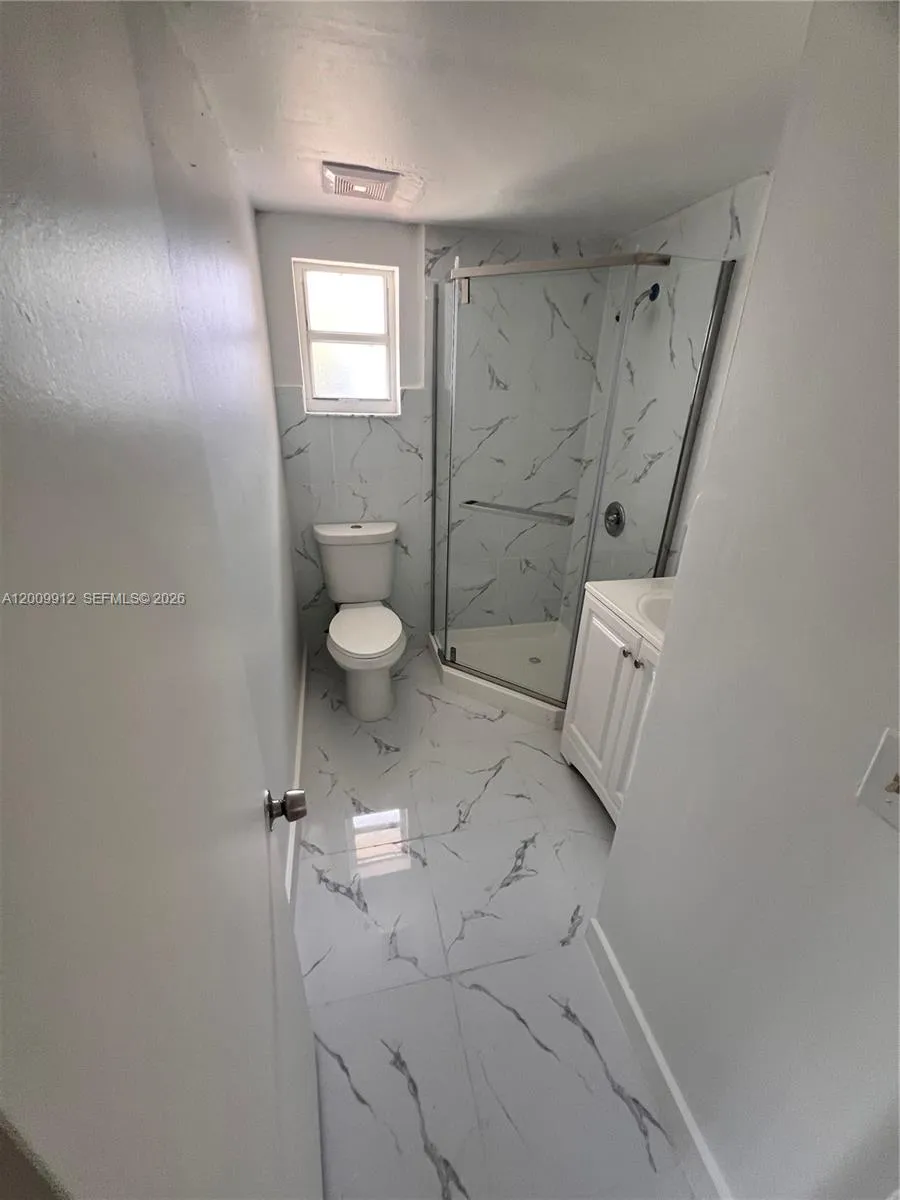 1329 SW 75th Ave # 1, Miami FL 33144