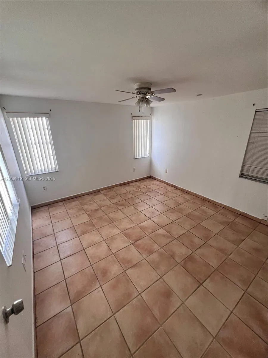 1329 SW 75th Ave # 1, Miami FL 33144