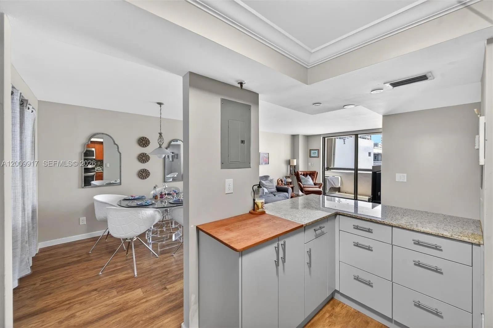 1775 Washington Ave # 7B, Miami Beach FL 33139