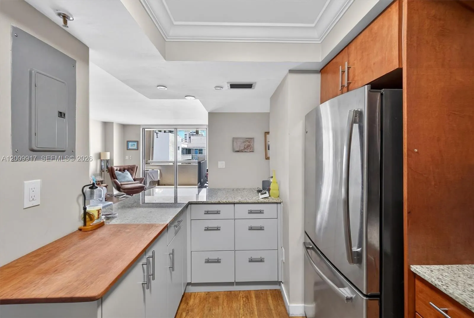 1775 Washington Ave # 7B, Miami Beach FL 33139