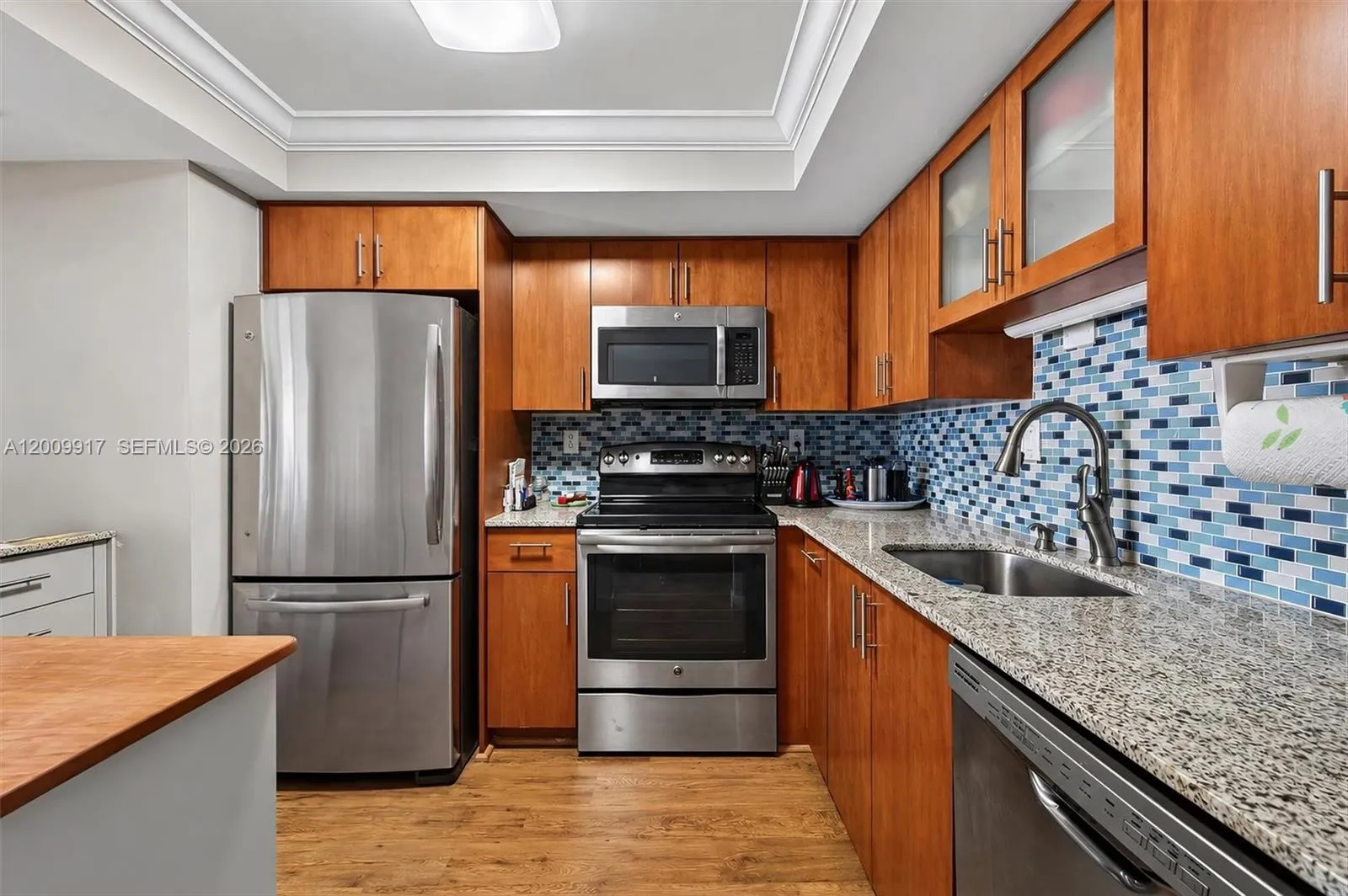 1775 Washington Ave # 7B, Miami Beach FL 33139