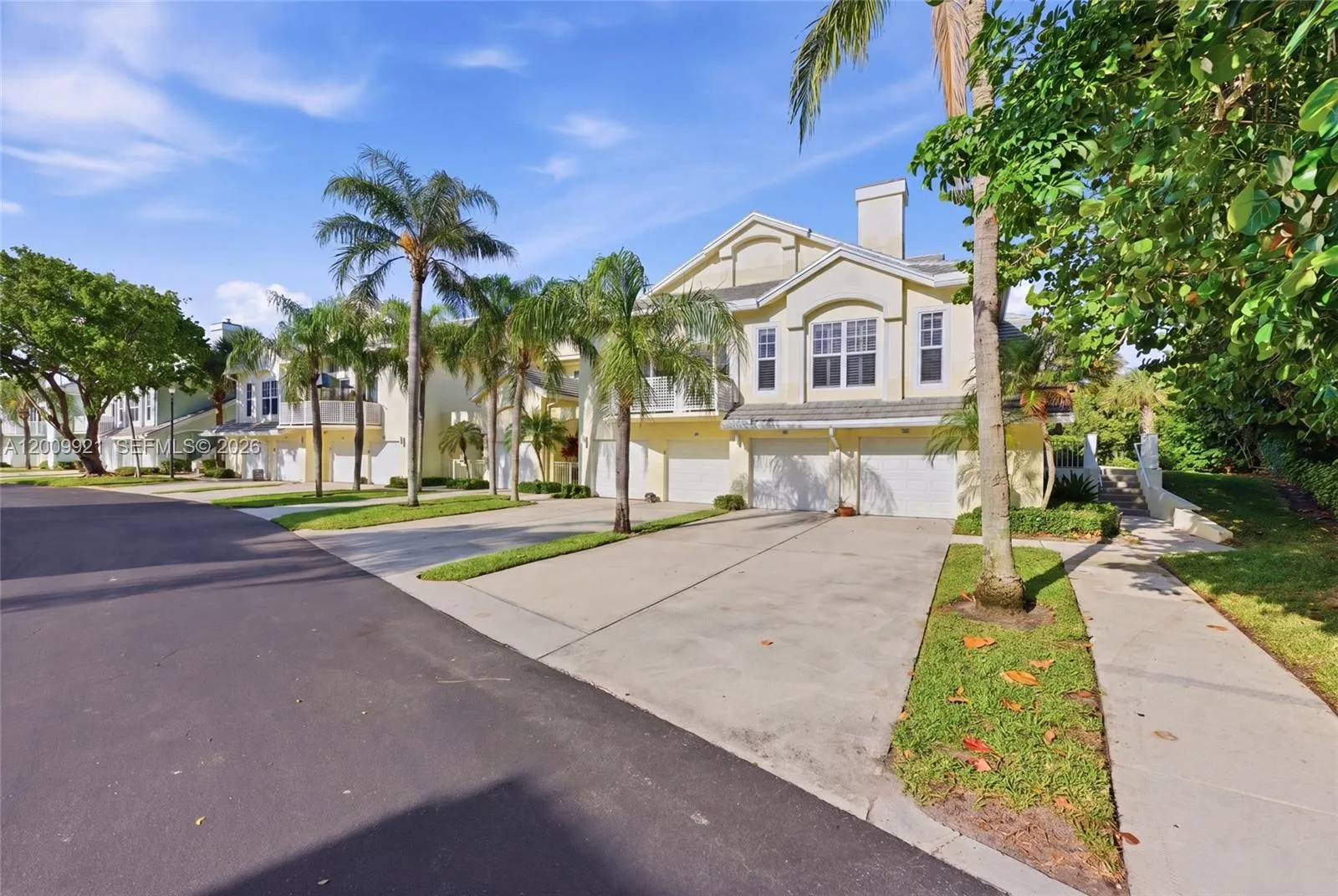 109 Mainsail Cir # 1, Jupiter FL 33477