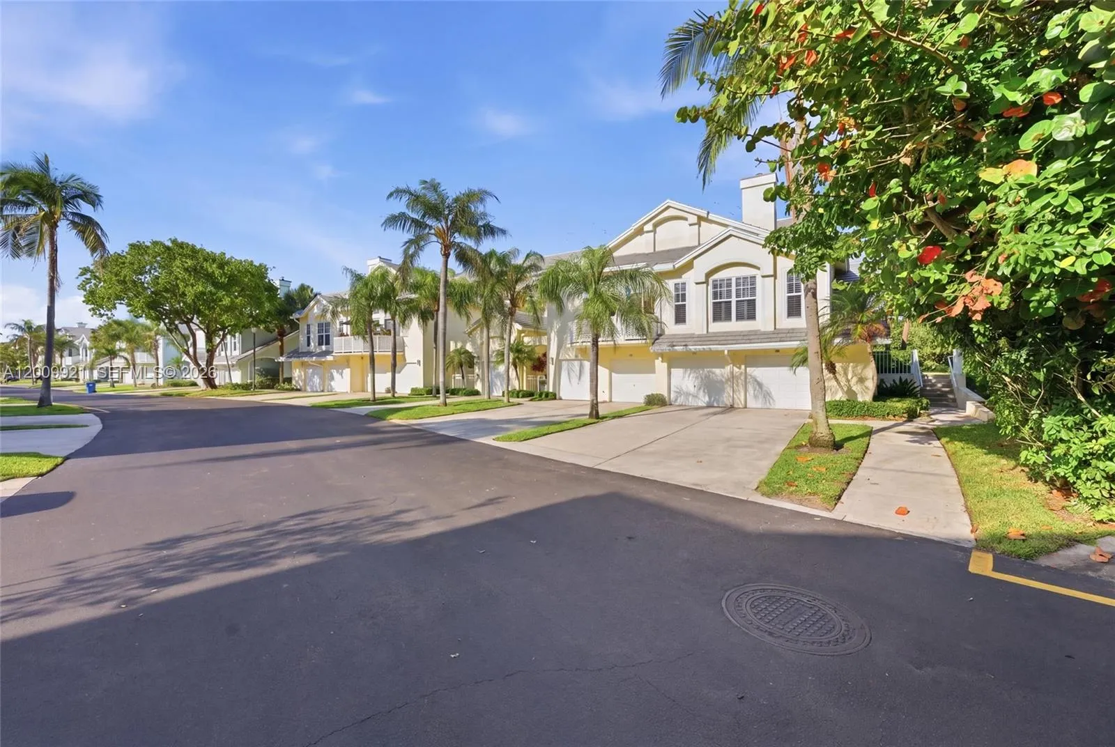 109 Mainsail Cir # 1, Jupiter FL 33477