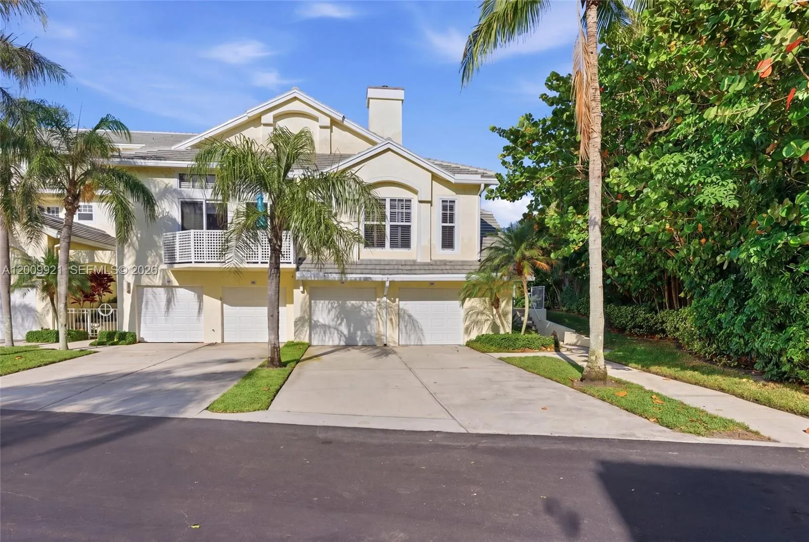 109 Mainsail Cir # 1, Jupiter FL 33477