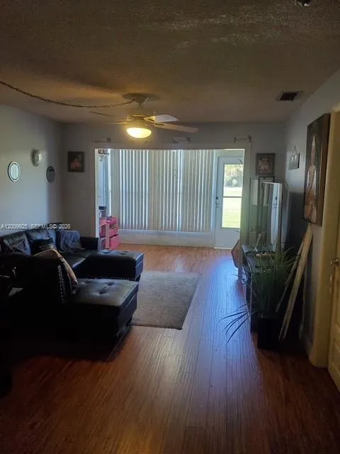 3354 Scorecard Dr, New Port Richey FL 34655