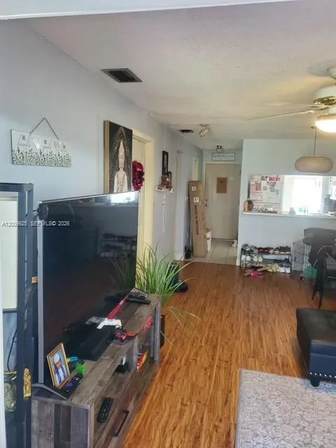 3354 Scorecard Dr, New Port Richey FL 34655