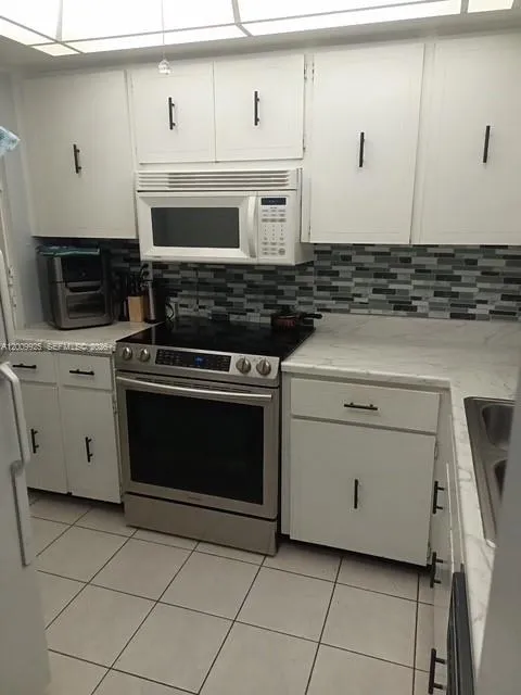 3354 Scorecard Dr, New Port Richey FL 34655