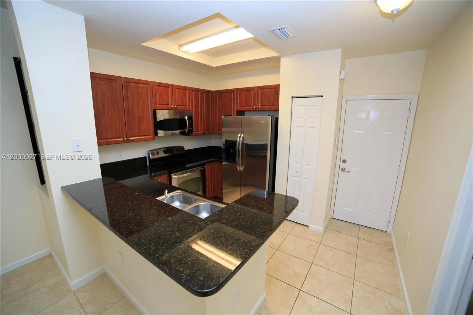 4501 Mimosa Ter # 1409, Coconut Creek FL 33073