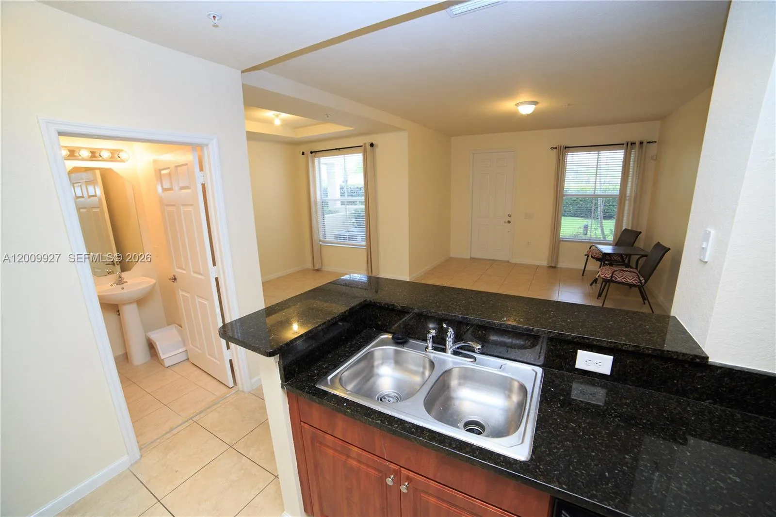 4501 Mimosa Ter # 1409, Coconut Creek FL 33073