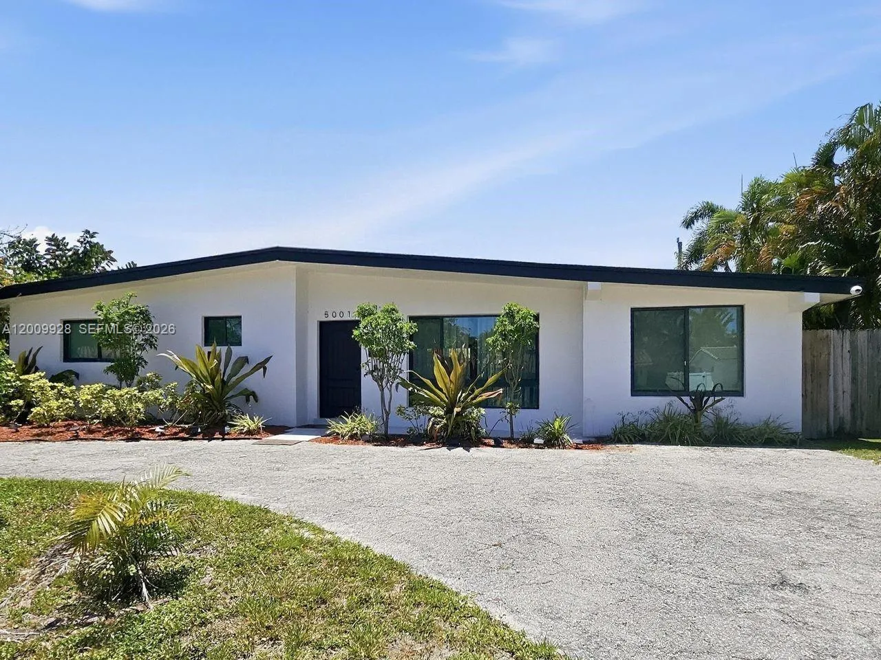 5001 NE 23 ave # 5001, Lighthouse Point FL 33064