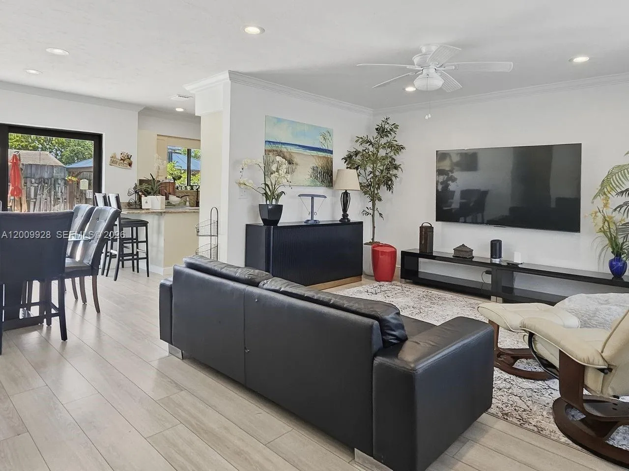5001 NE 23 ave # 5001, Lighthouse Point FL 33064