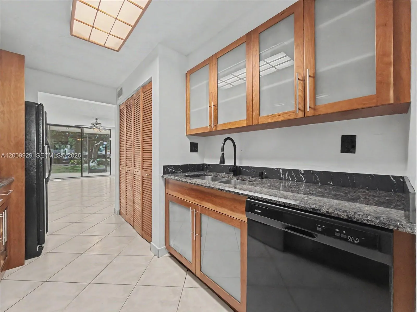 7451 NW 16th St # 110, Plantation FL 33313