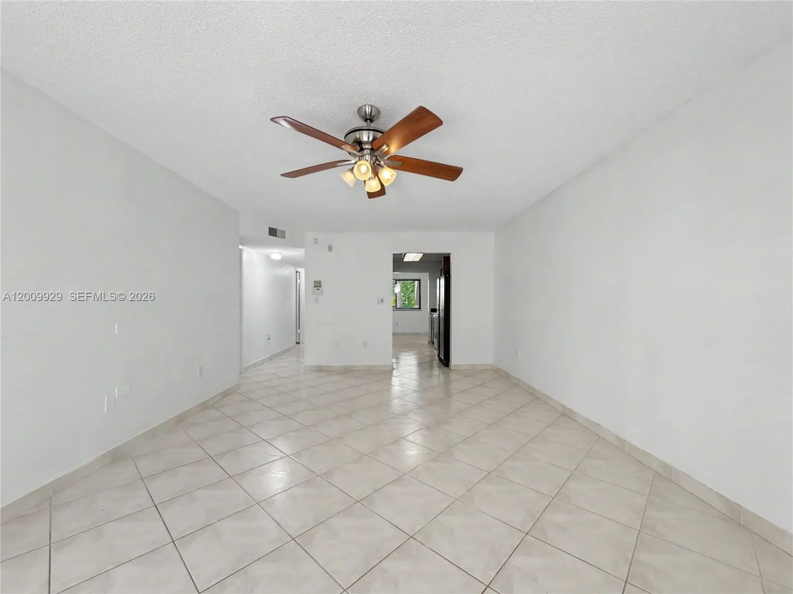 7451 NW 16th St # 110, Plantation FL 33313