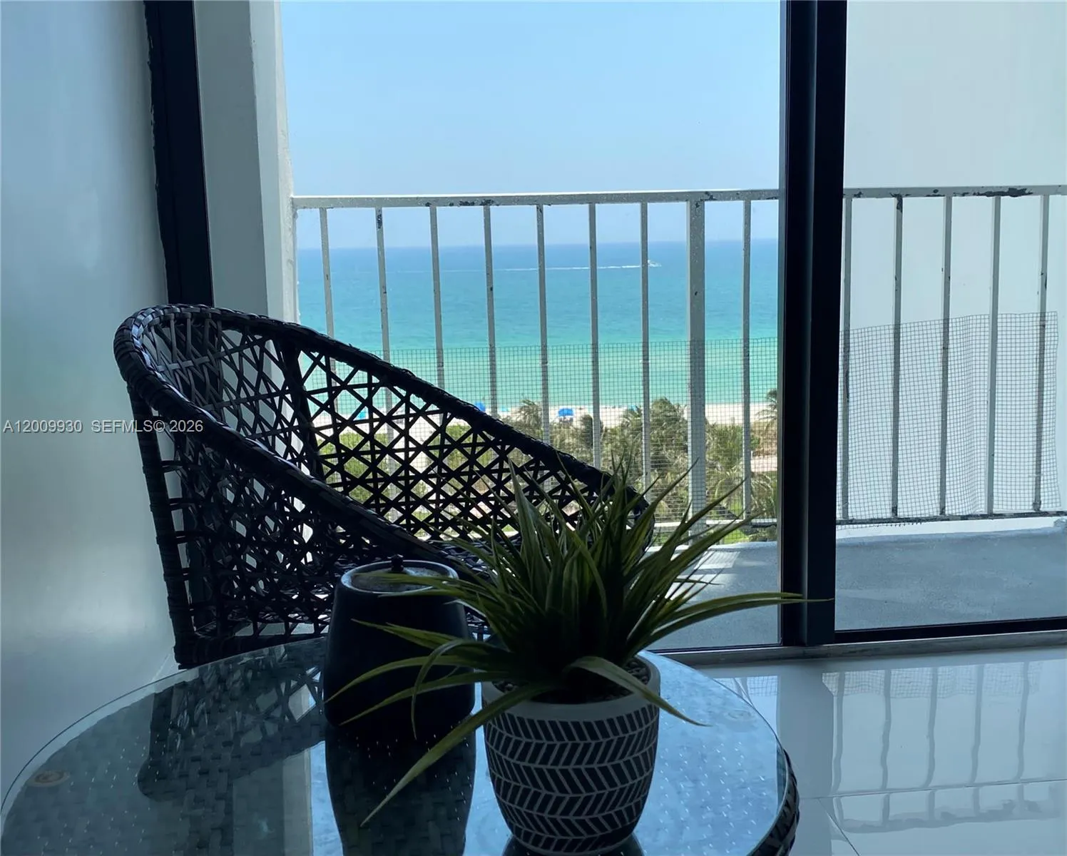 6450 Collins Ave # 1004, Miami Beach FL 33141