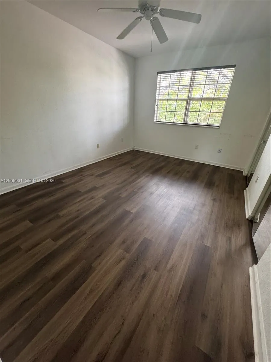 669 NW 42nd Ave, Plantation FL 33317