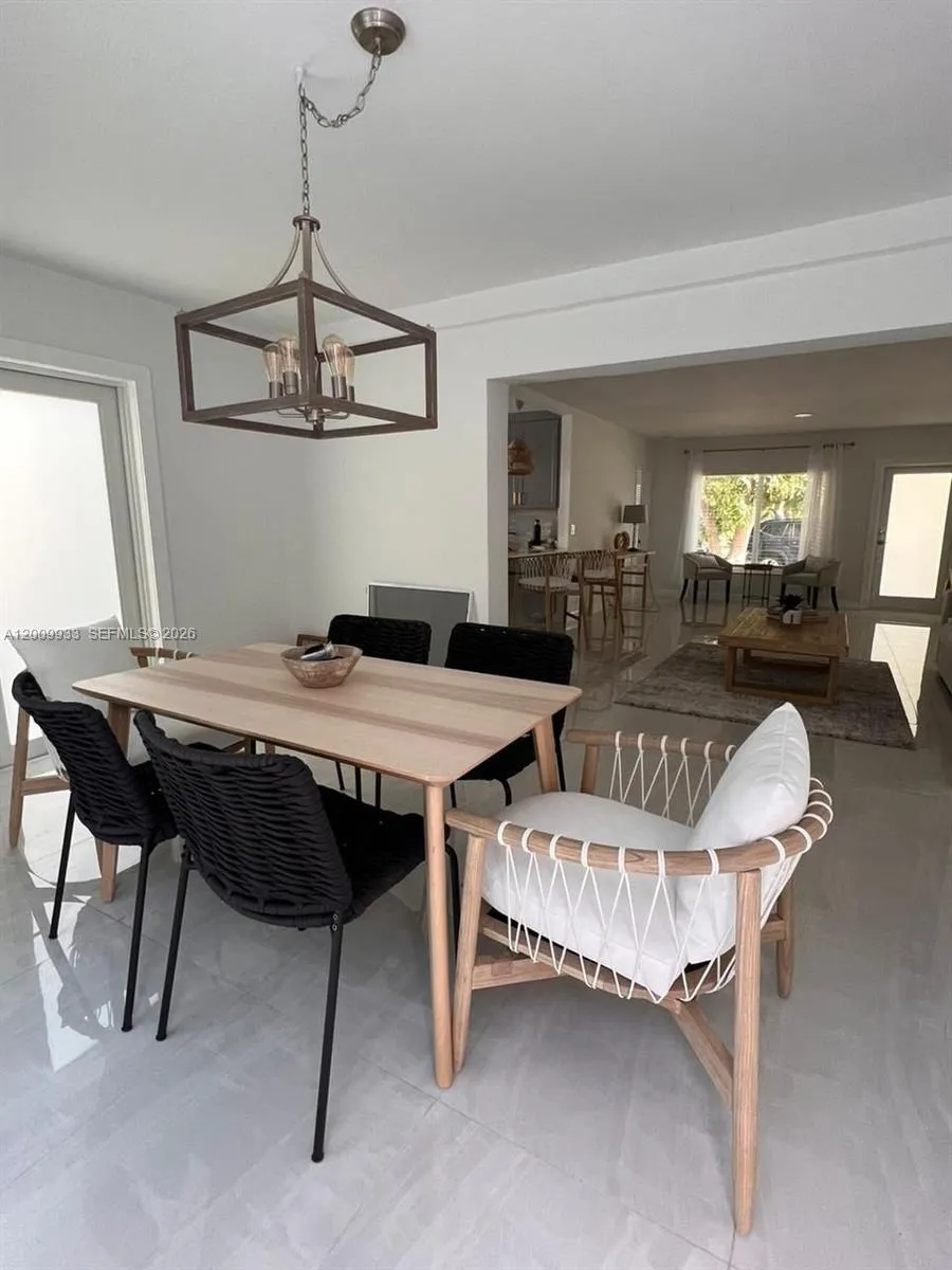 1030 NE 83rd St # 0, Miami FL 33138