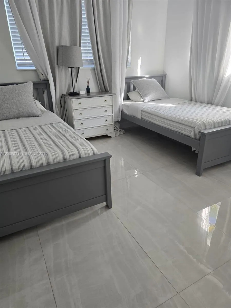 1030 NE 83rd St # 0, Miami FL 33138