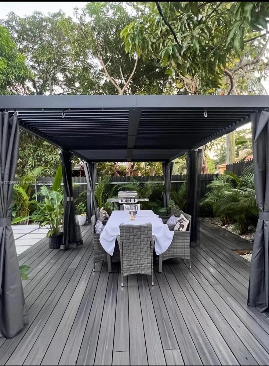 1030 NE 83rd St # 0, Miami FL 33138