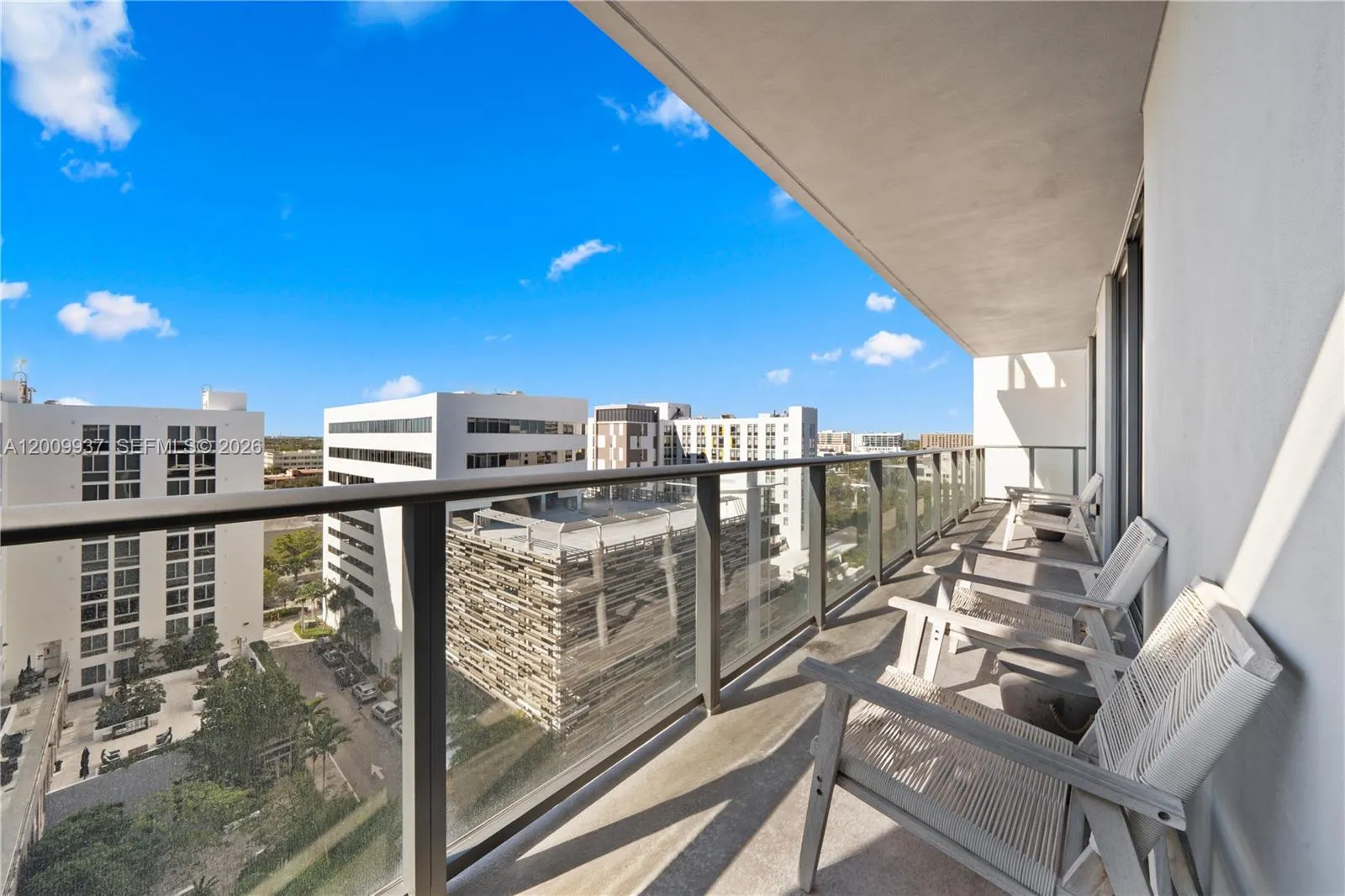 2960 NE 207th St # 1003, Aventura FL 33180