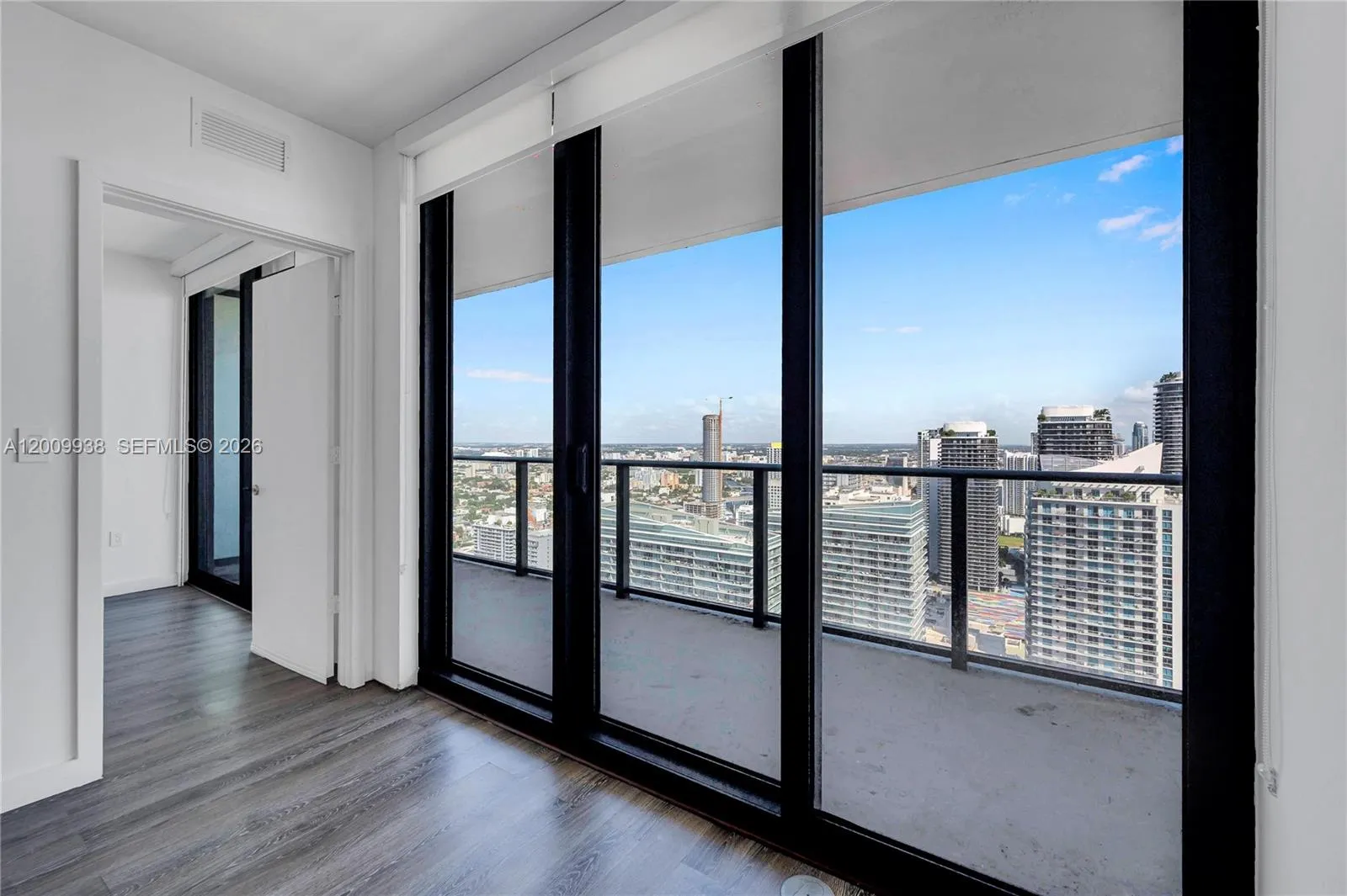 1300 S Miami Ave # 4711, Miami FL 33130